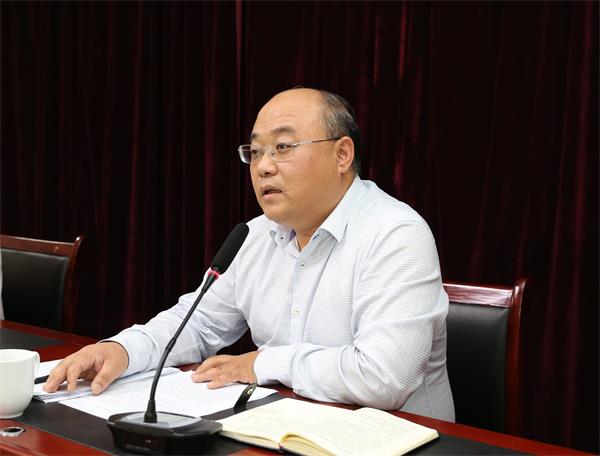 QQ图片20190520091158.jpg