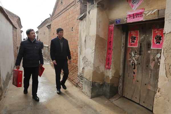 图片关键词