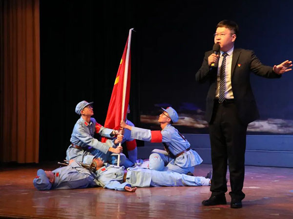 图片关键词