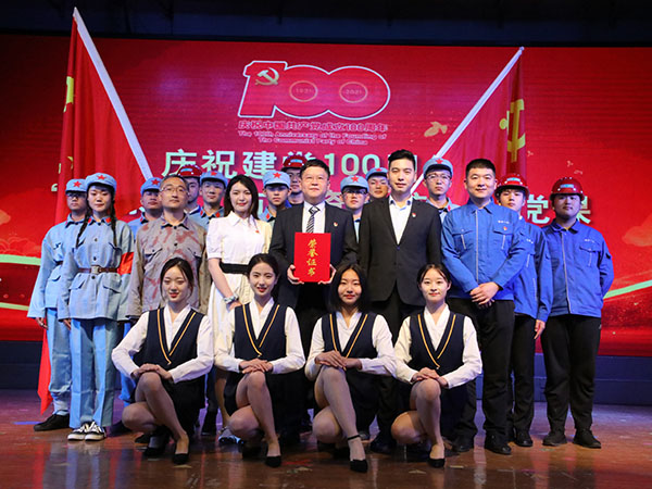 图片关键词