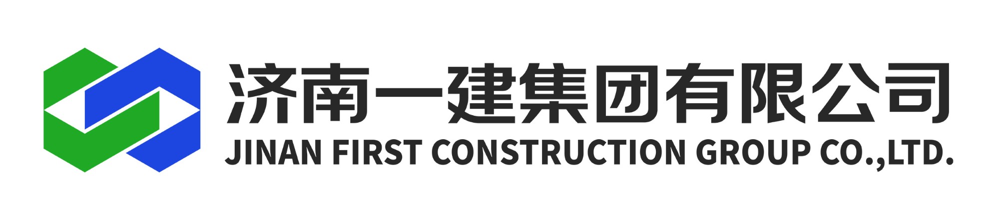 云开体育·云开官方网站-云开体育(中国)

