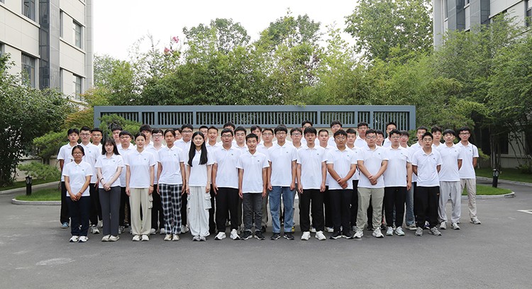 图片关键词